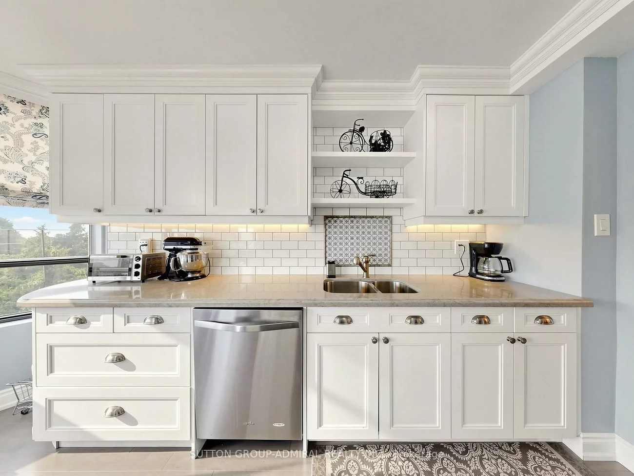 7460, Bathurst, Brownridge, Vaughan