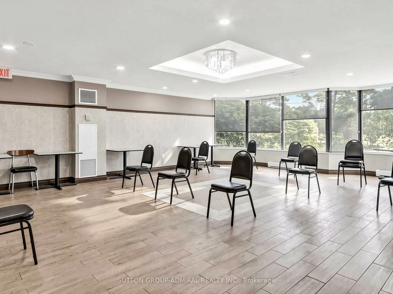 7460, Bathurst, Brownridge, Vaughan