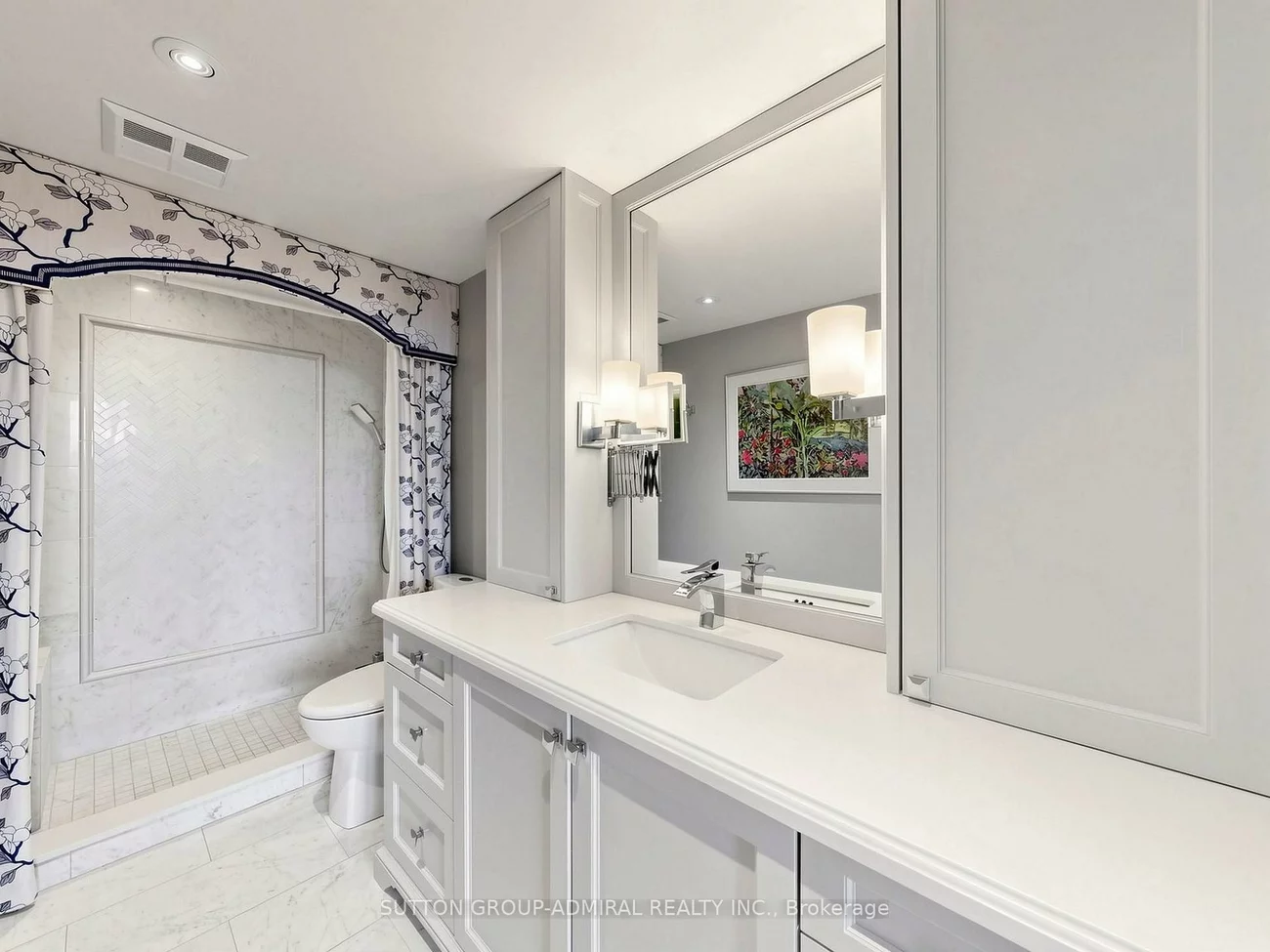 7460, Bathurst, Brownridge, Vaughan