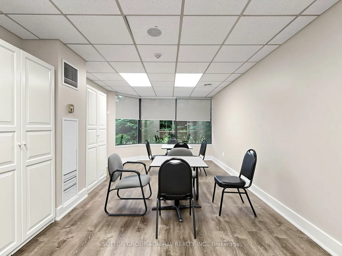 7460, Bathurst, Brownridge, Vaughan