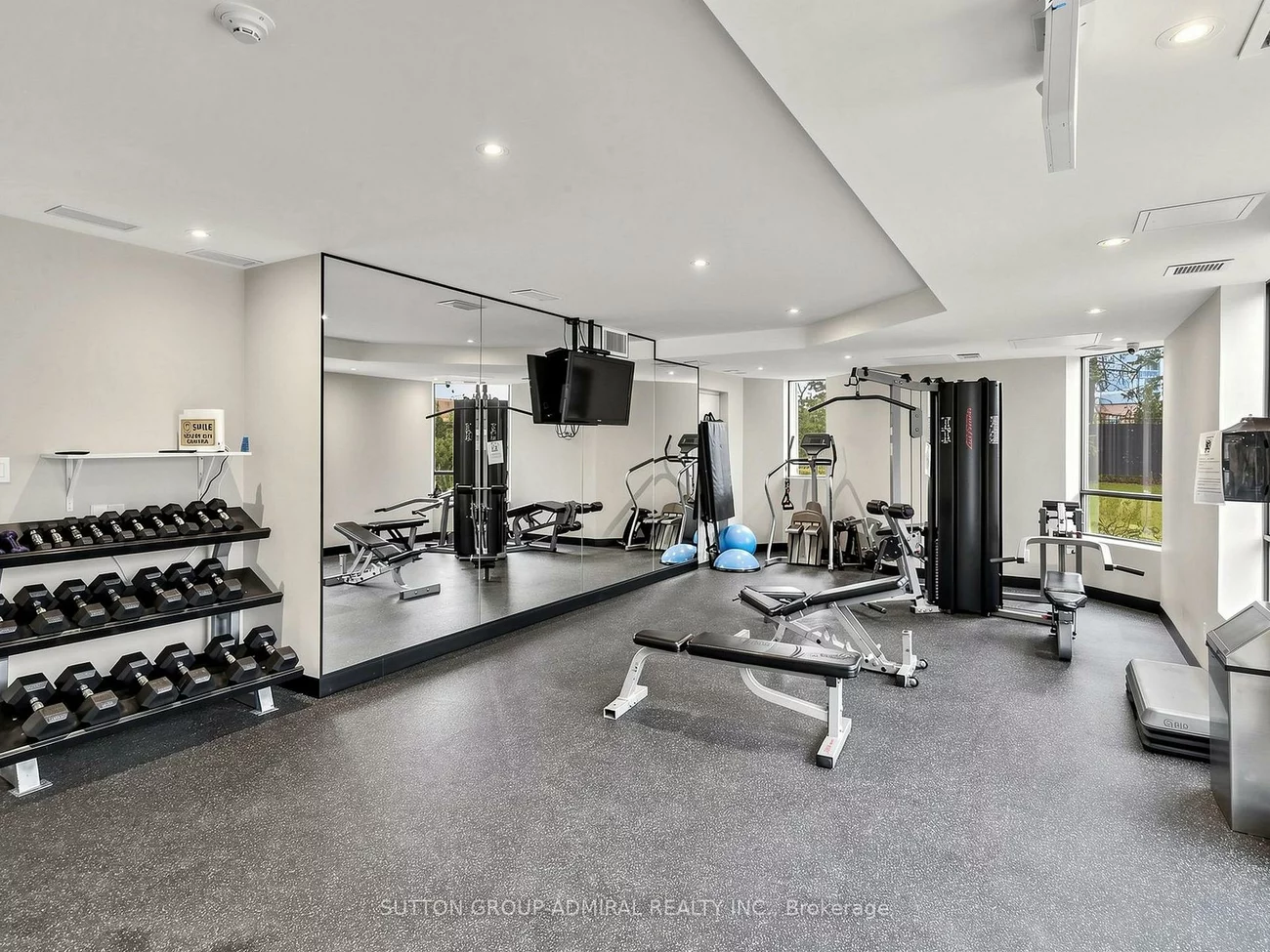 7460, Bathurst, Brownridge, Vaughan