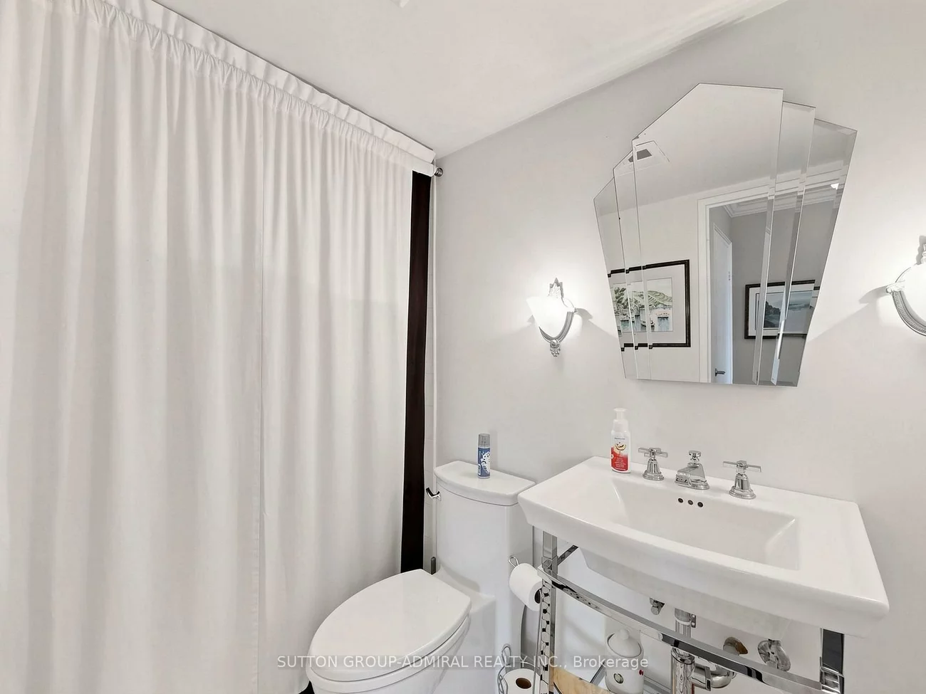 7460, Bathurst, Brownridge, Vaughan