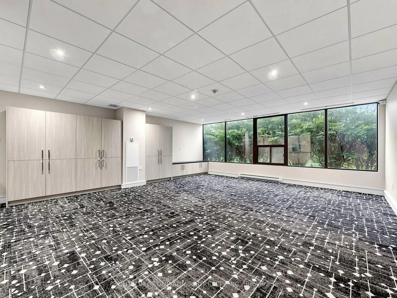 7460, Bathurst, Brownridge, Vaughan