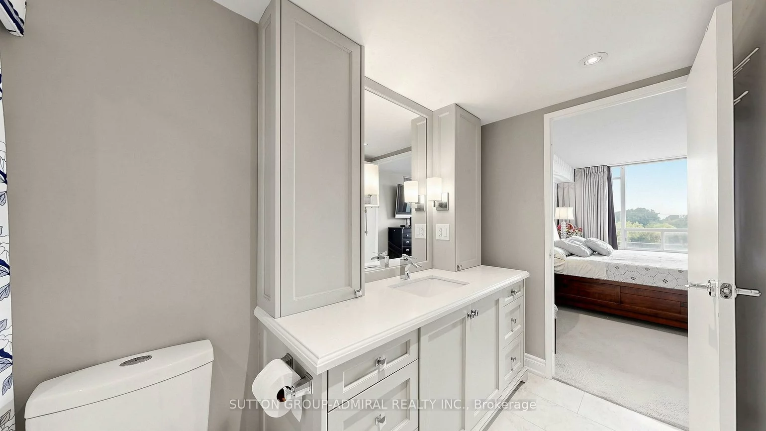 7460, Bathurst, Brownridge, Vaughan