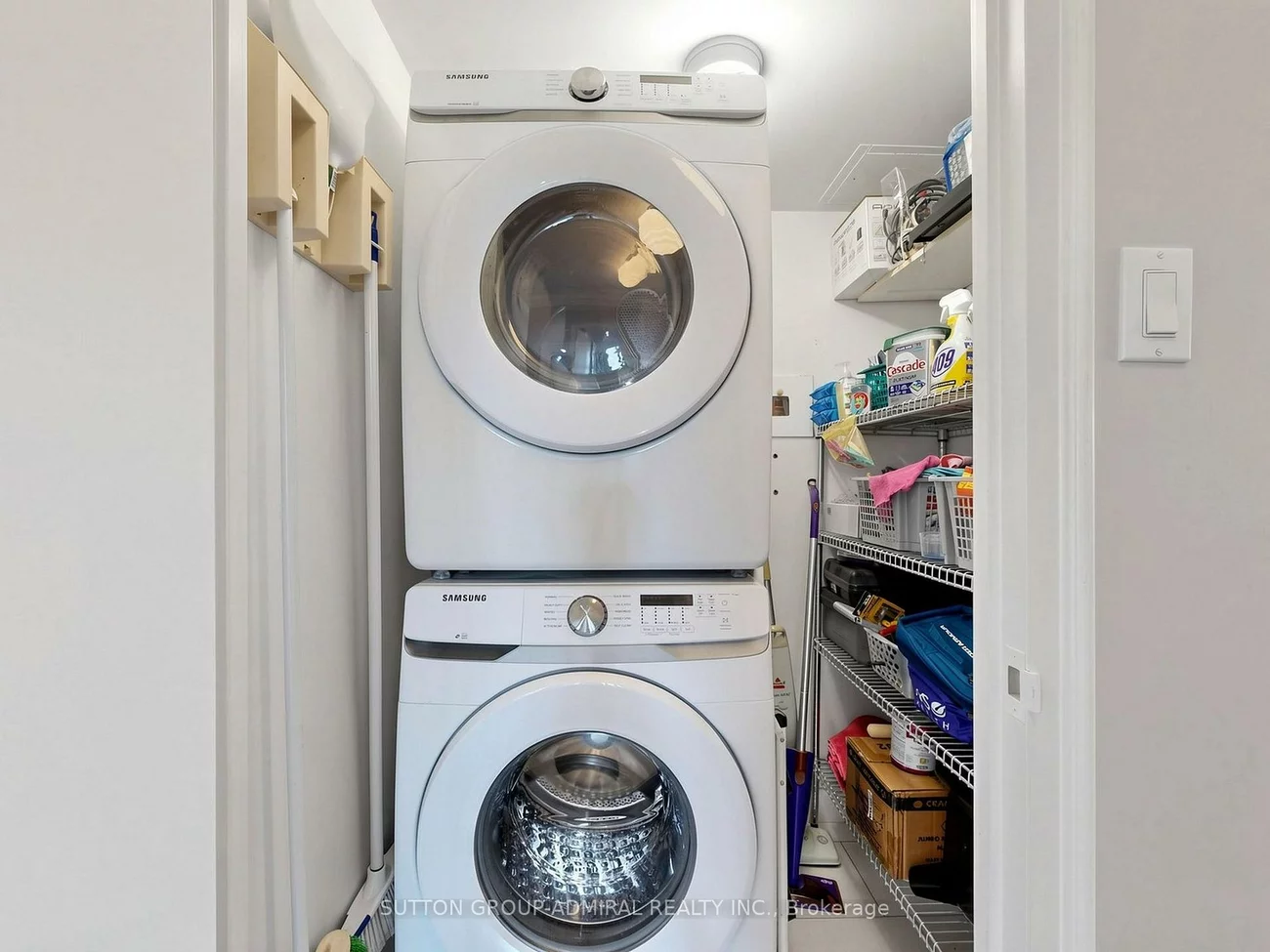 7460, Bathurst, Brownridge, Vaughan