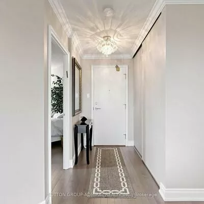 7460, Bathurst, Brownridge, Vaughan