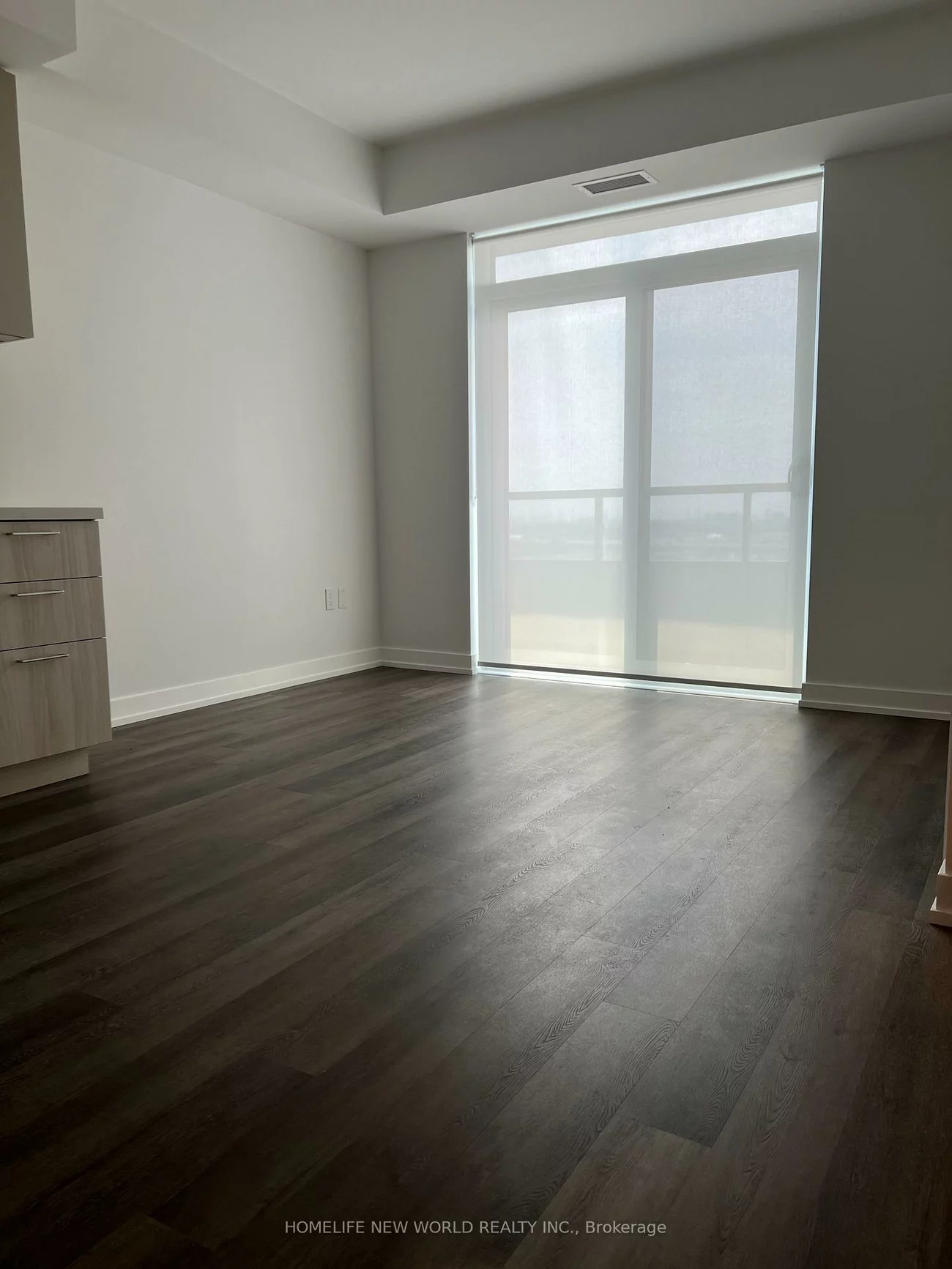 21, MEADOWVALE, Concord, Vaughan