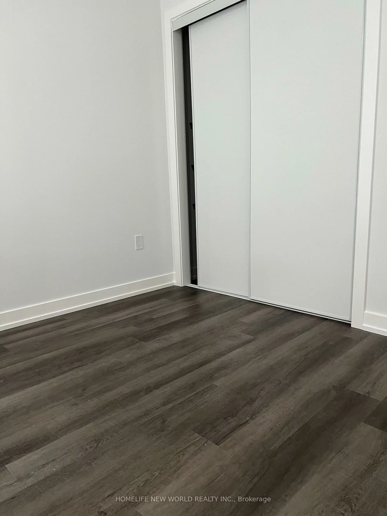 21, MEADOWVALE, Concord, Vaughan