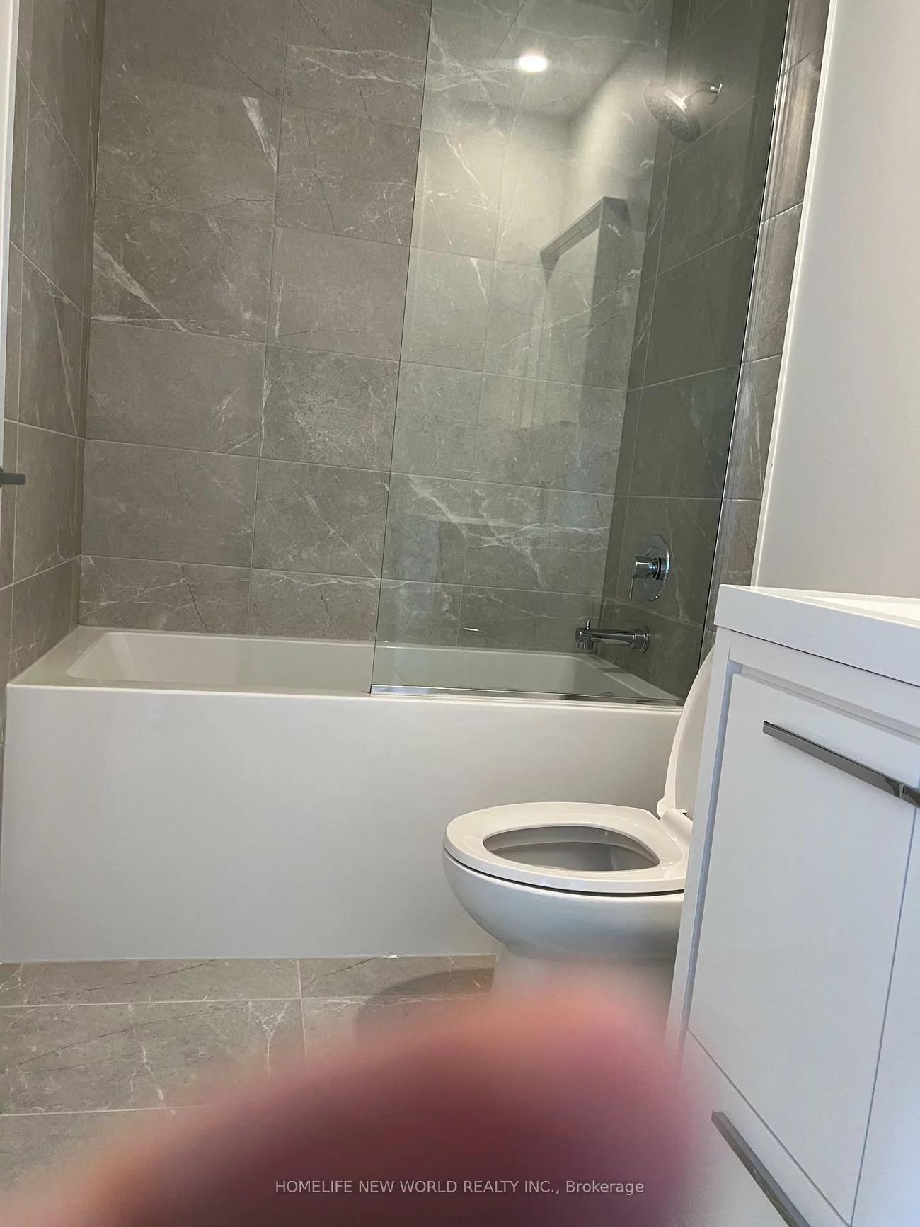 21, MEADOWVALE, Concord, Vaughan
