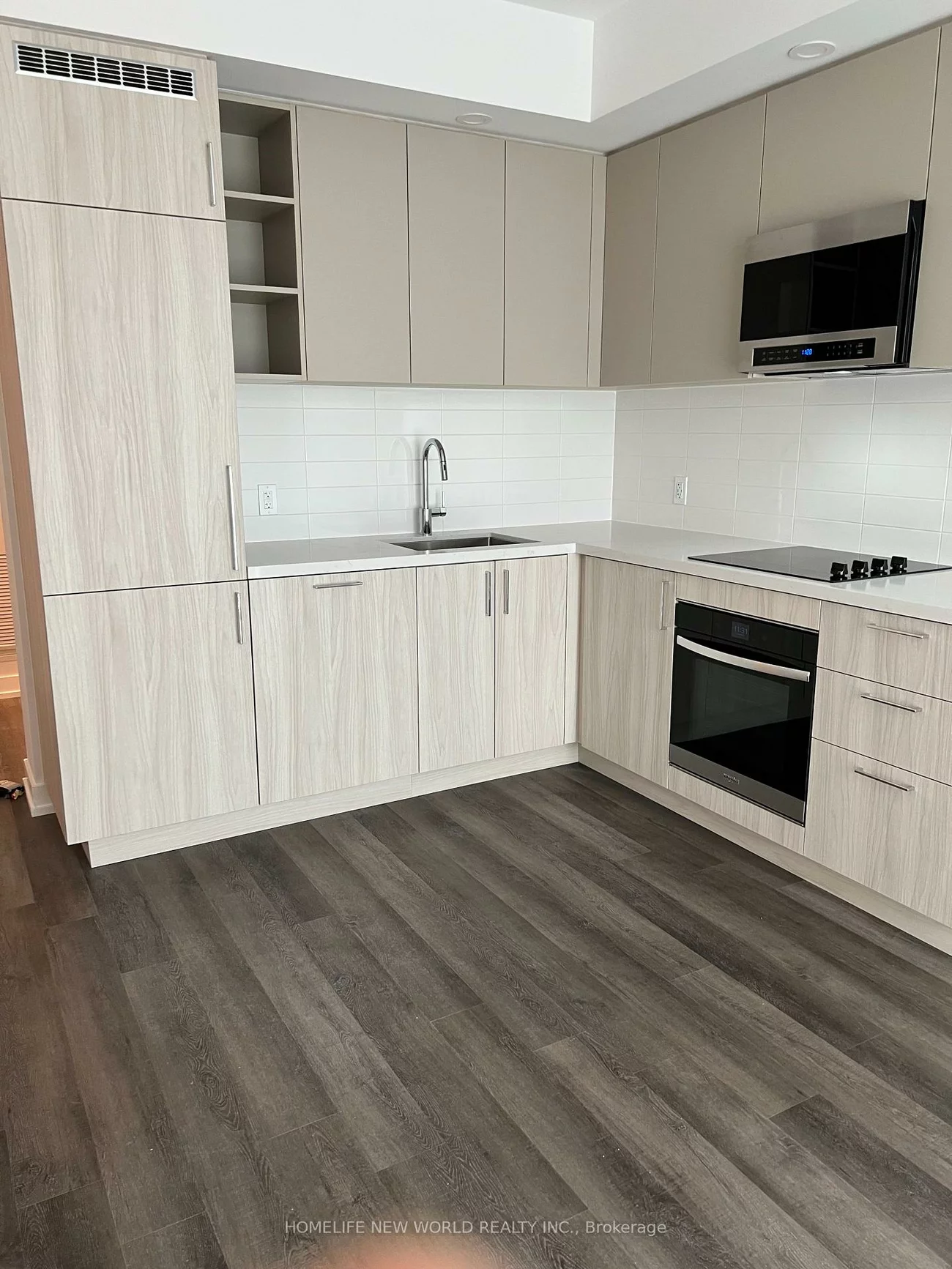 21, MEADOWVALE, Concord, Vaughan