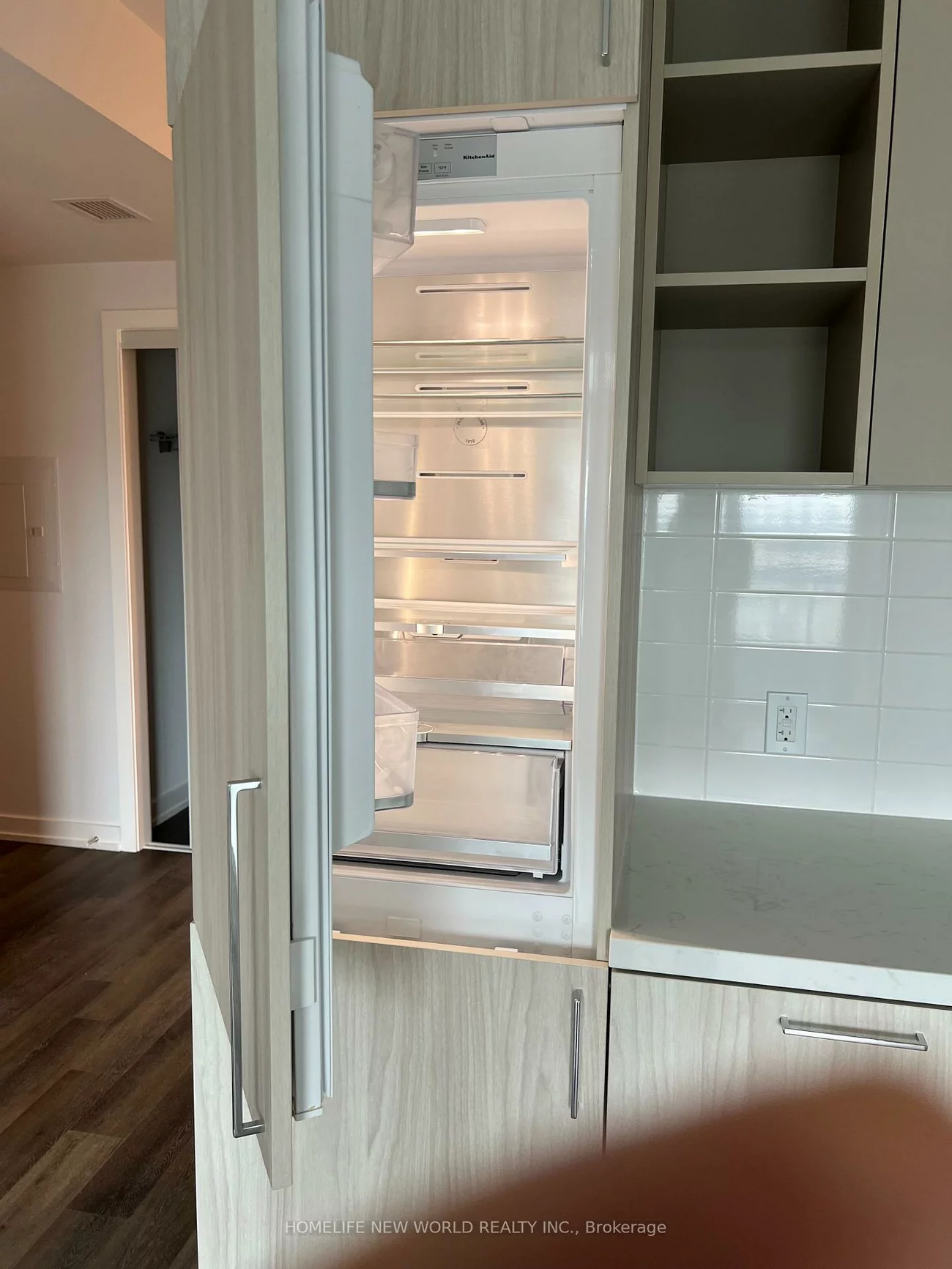 21, MEADOWVALE, Concord, Vaughan