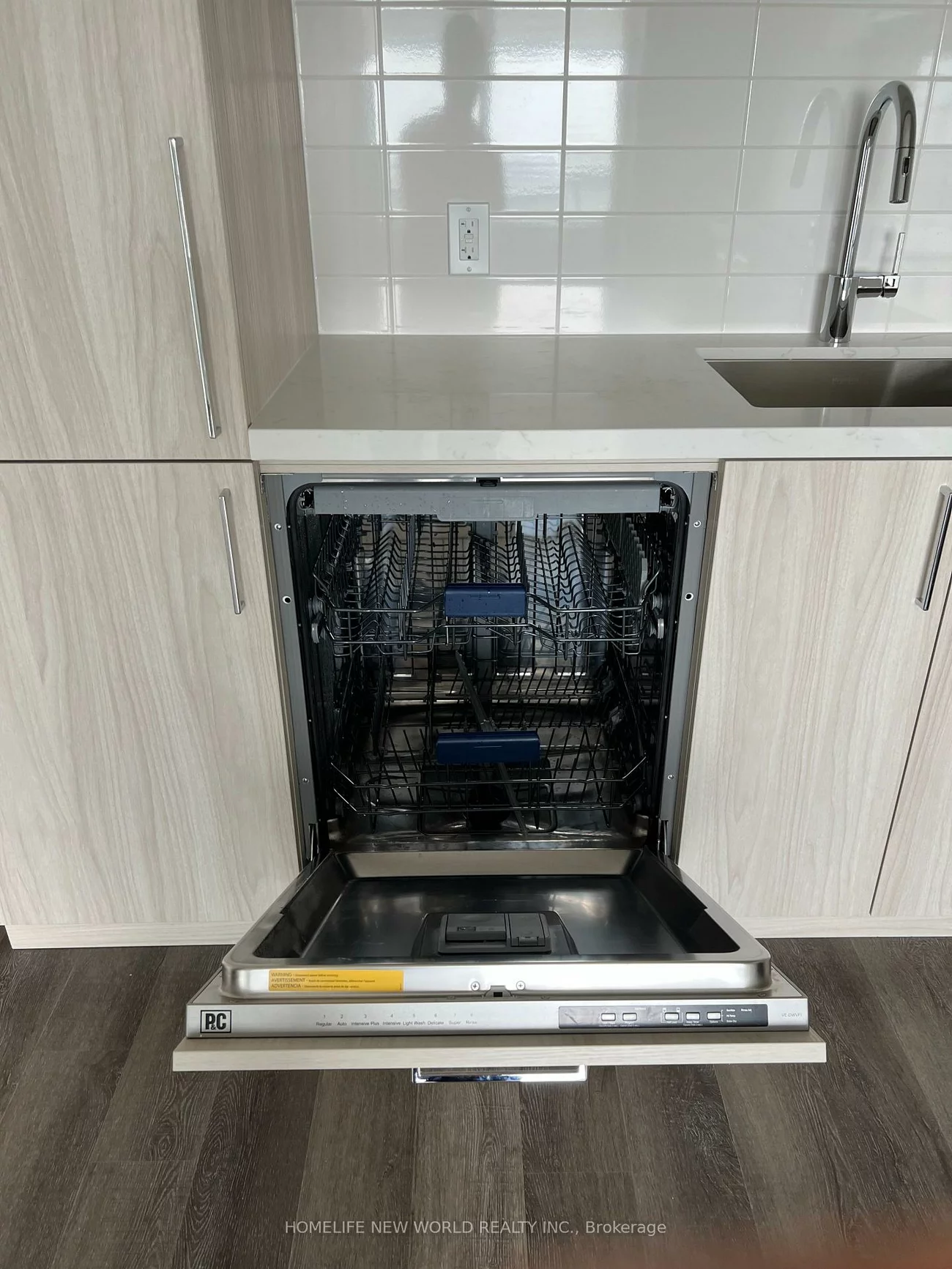 21, MEADOWVALE, Concord, Vaughan