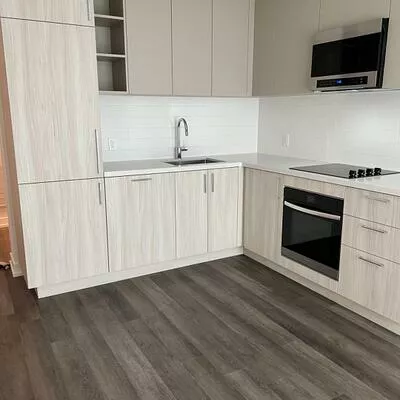 21, MEADOWVALE, Concord, Vaughan