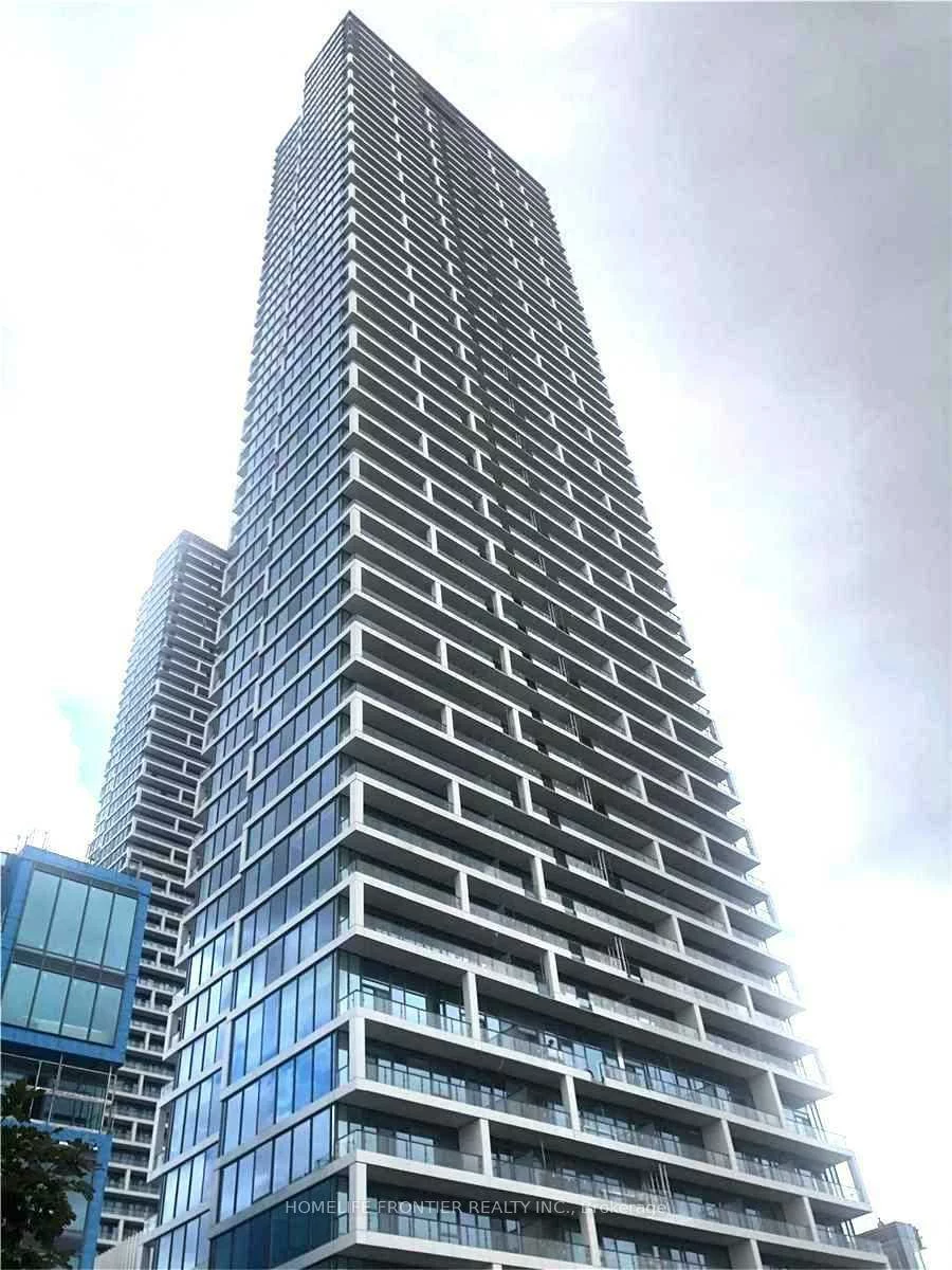 898, Portage, Vaughan Corporate Centre, Vaughan