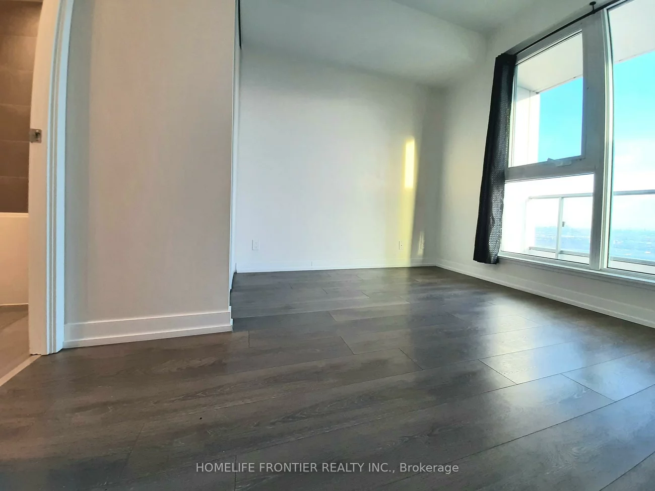 898, Portage, Vaughan Corporate Centre, Vaughan