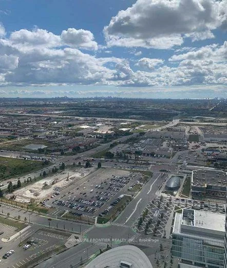 898, Portage, Vaughan Corporate Centre, Vaughan