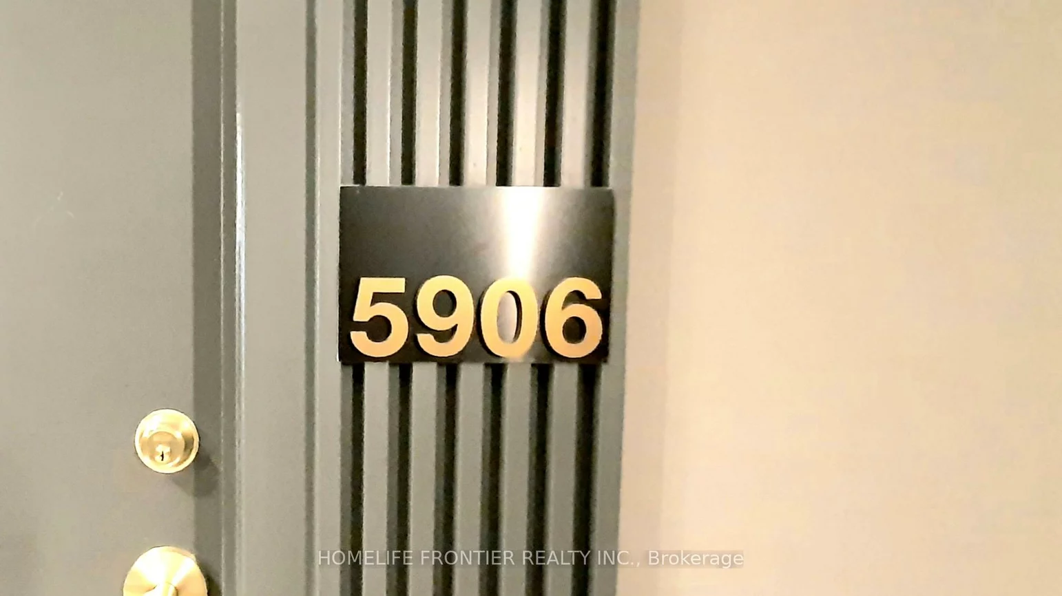 898, Portage, Vaughan Corporate Centre, Vaughan