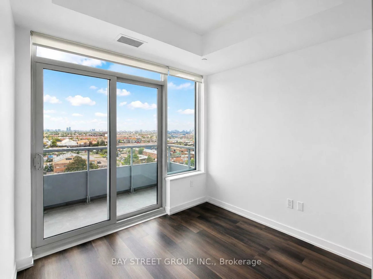 21, Meadowdale, Vaughan Corporate Centre, Vaughan