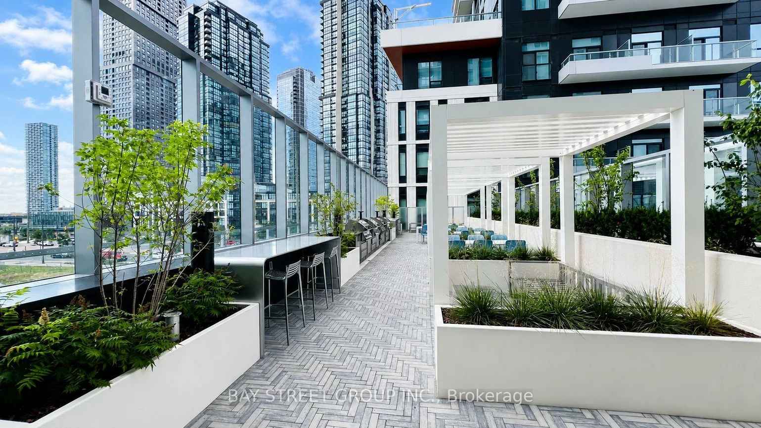 21, Meadowdale, Vaughan Corporate Centre, Vaughan