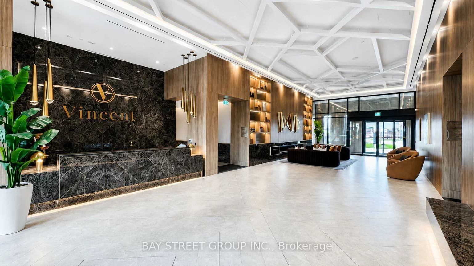 21, Meadowdale, Vaughan Corporate Centre, Vaughan