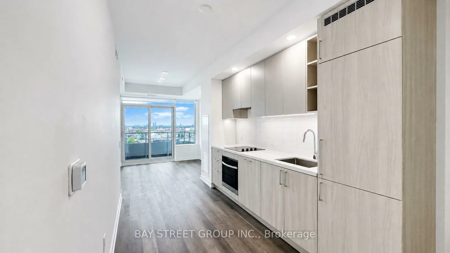 21, Meadowdale, Vaughan Corporate Centre, Vaughan
