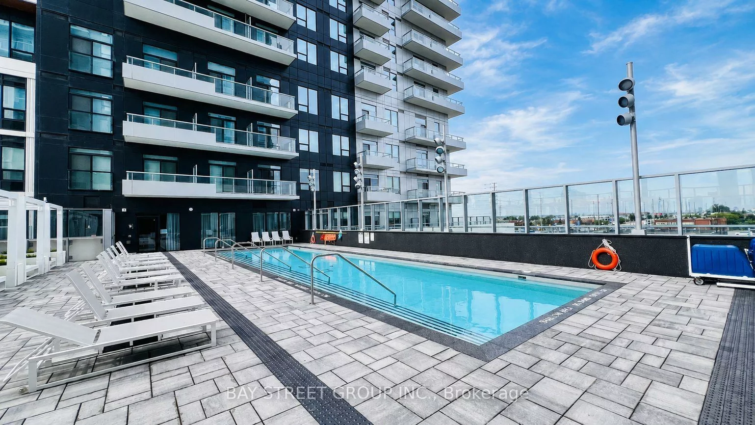 21, Meadowdale, Vaughan Corporate Centre, Vaughan