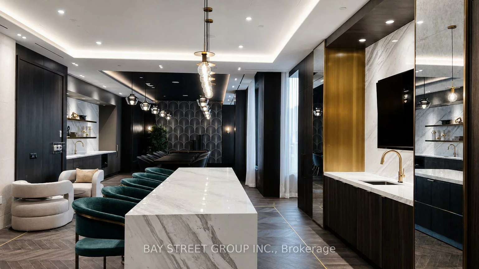 21, Meadowdale, Vaughan Corporate Centre, Vaughan