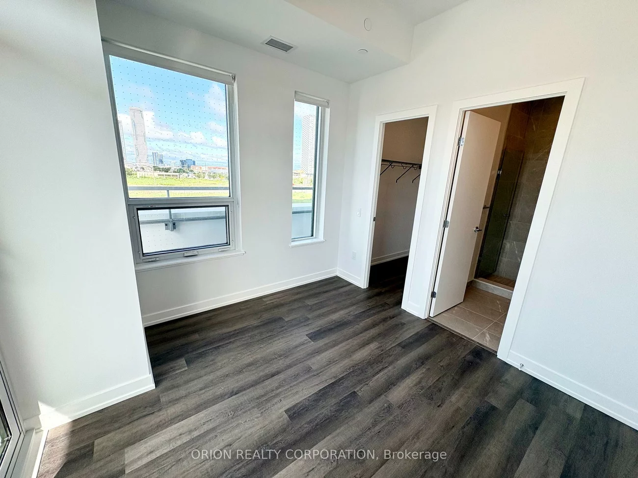 21, Meadowdale, Vaughan Corporate Centre, Vaughan