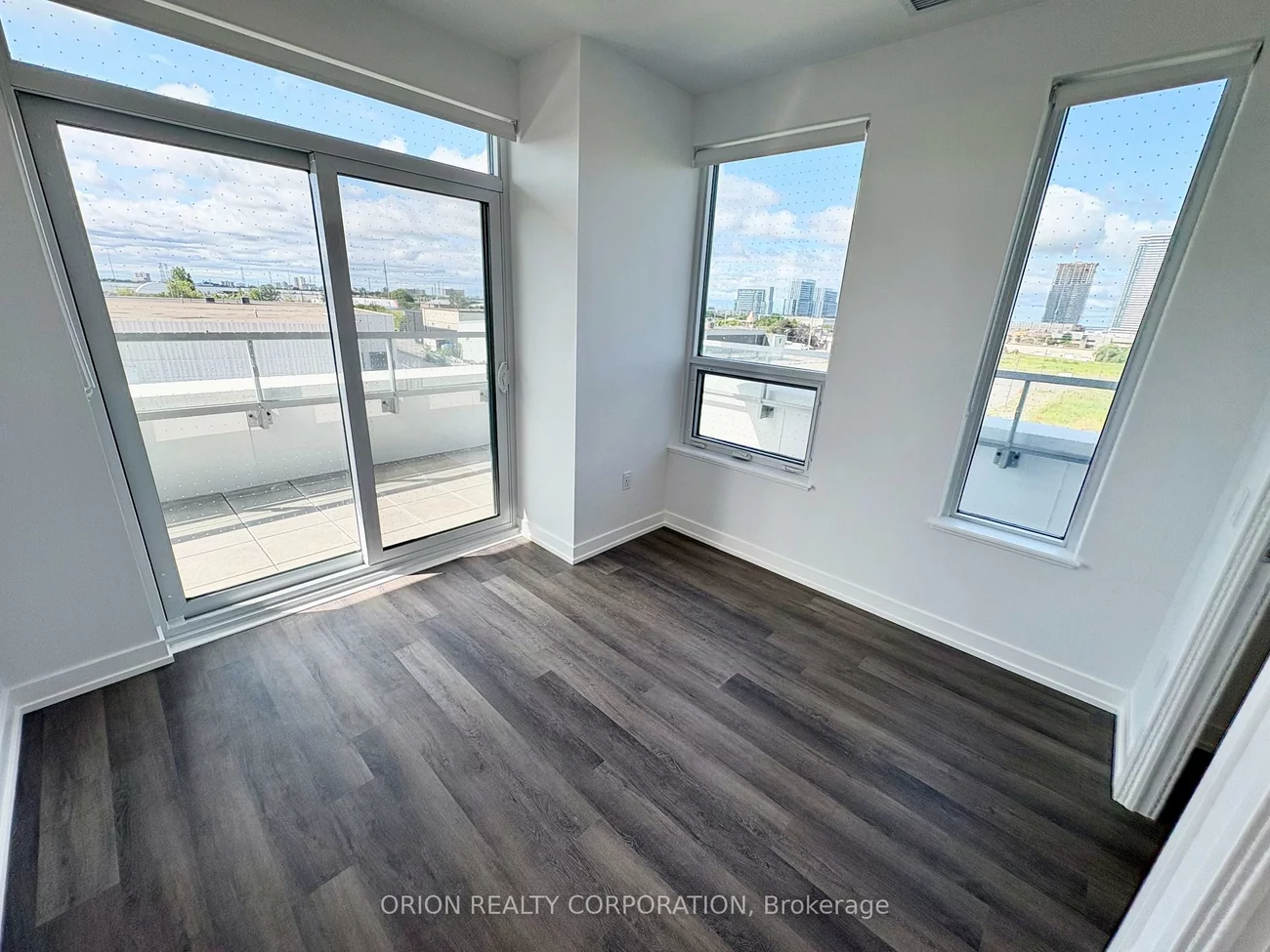 21, Meadowdale, Vaughan Corporate Centre, Vaughan