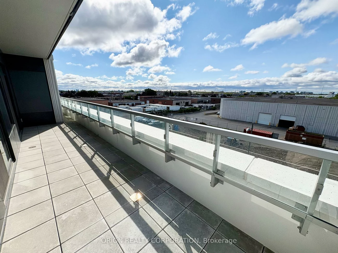 21, Meadowdale, Vaughan Corporate Centre, Vaughan