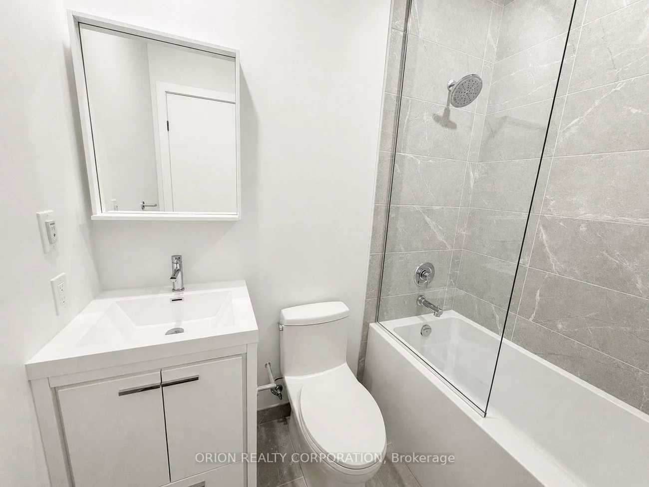 21, Meadowdale, Vaughan Corporate Centre, Vaughan