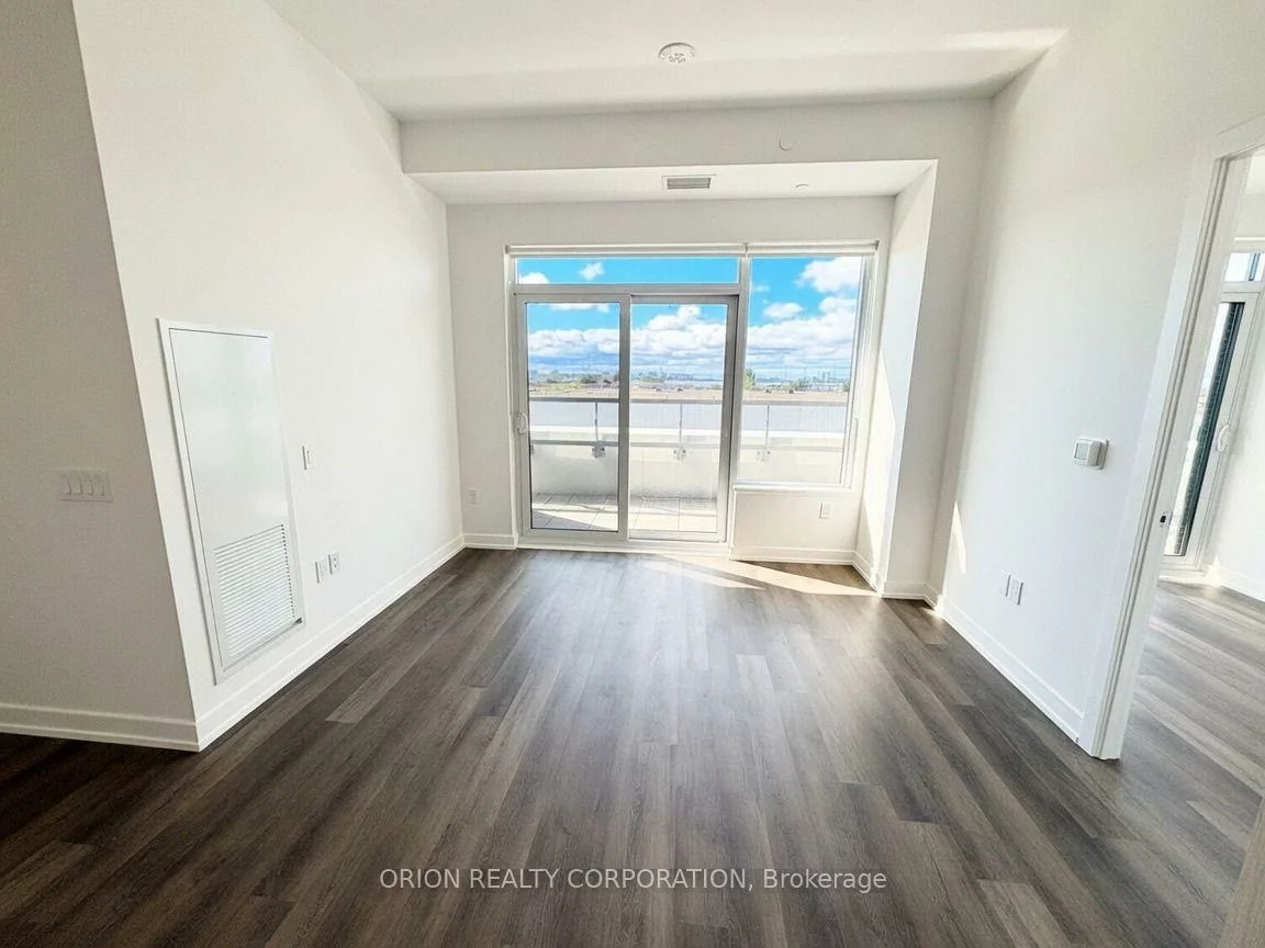 21, Meadowdale, Vaughan Corporate Centre, Vaughan