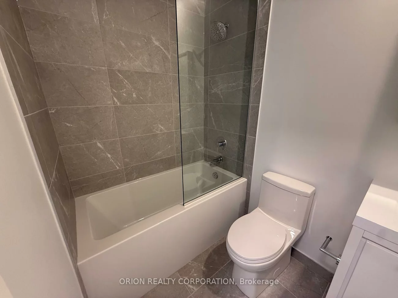 21, Meadowdale, Vaughan Corporate Centre, Vaughan