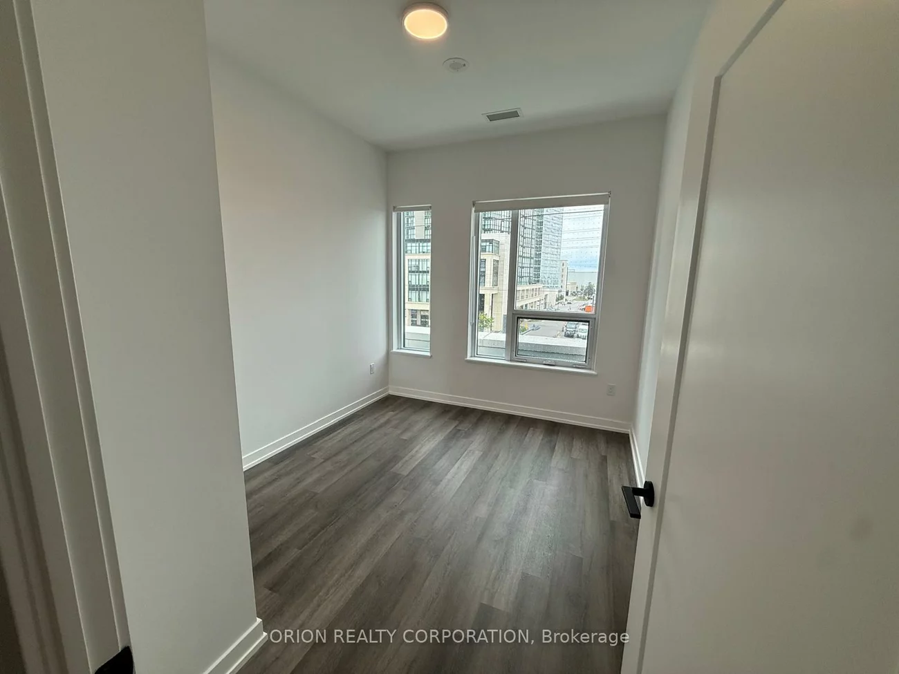 21, Meadowdale, Vaughan Corporate Centre, Vaughan
