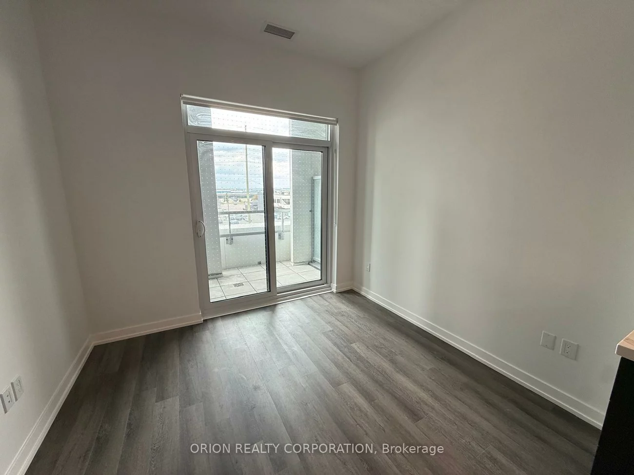 21, Meadowdale, Vaughan Corporate Centre, Vaughan