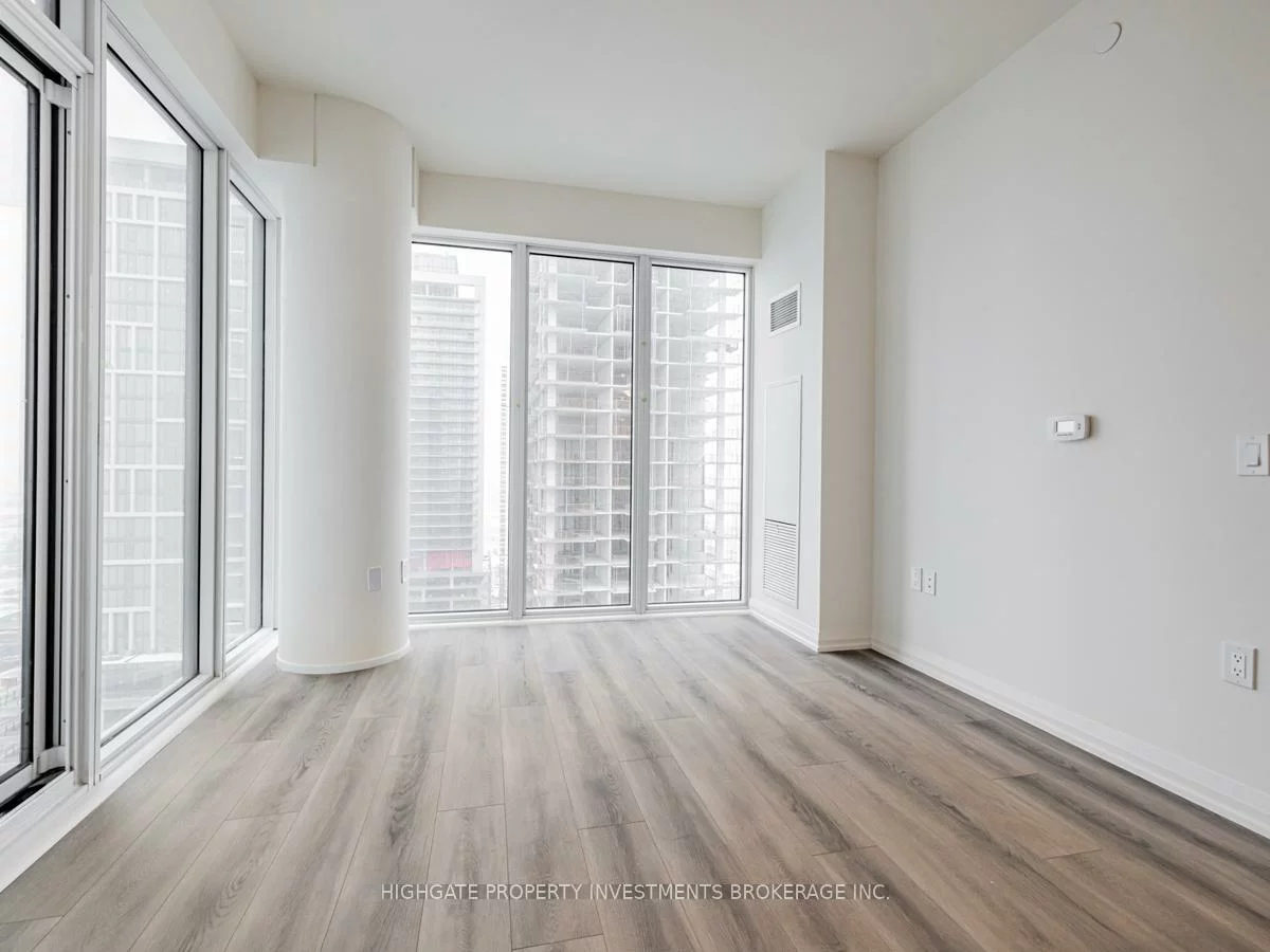 9000, Jane, Vellore Village, Vaughan