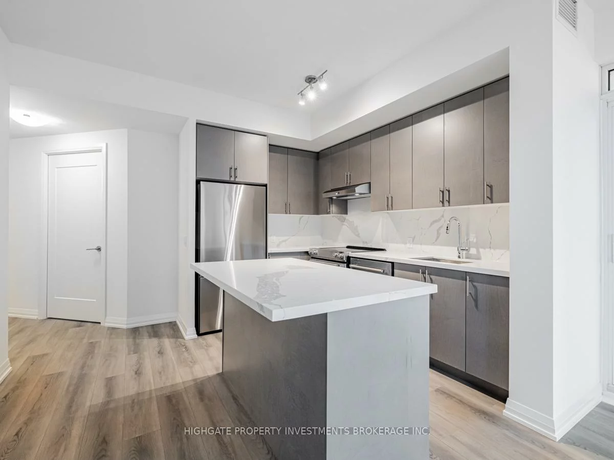 9000, Jane, Vellore Village, Vaughan