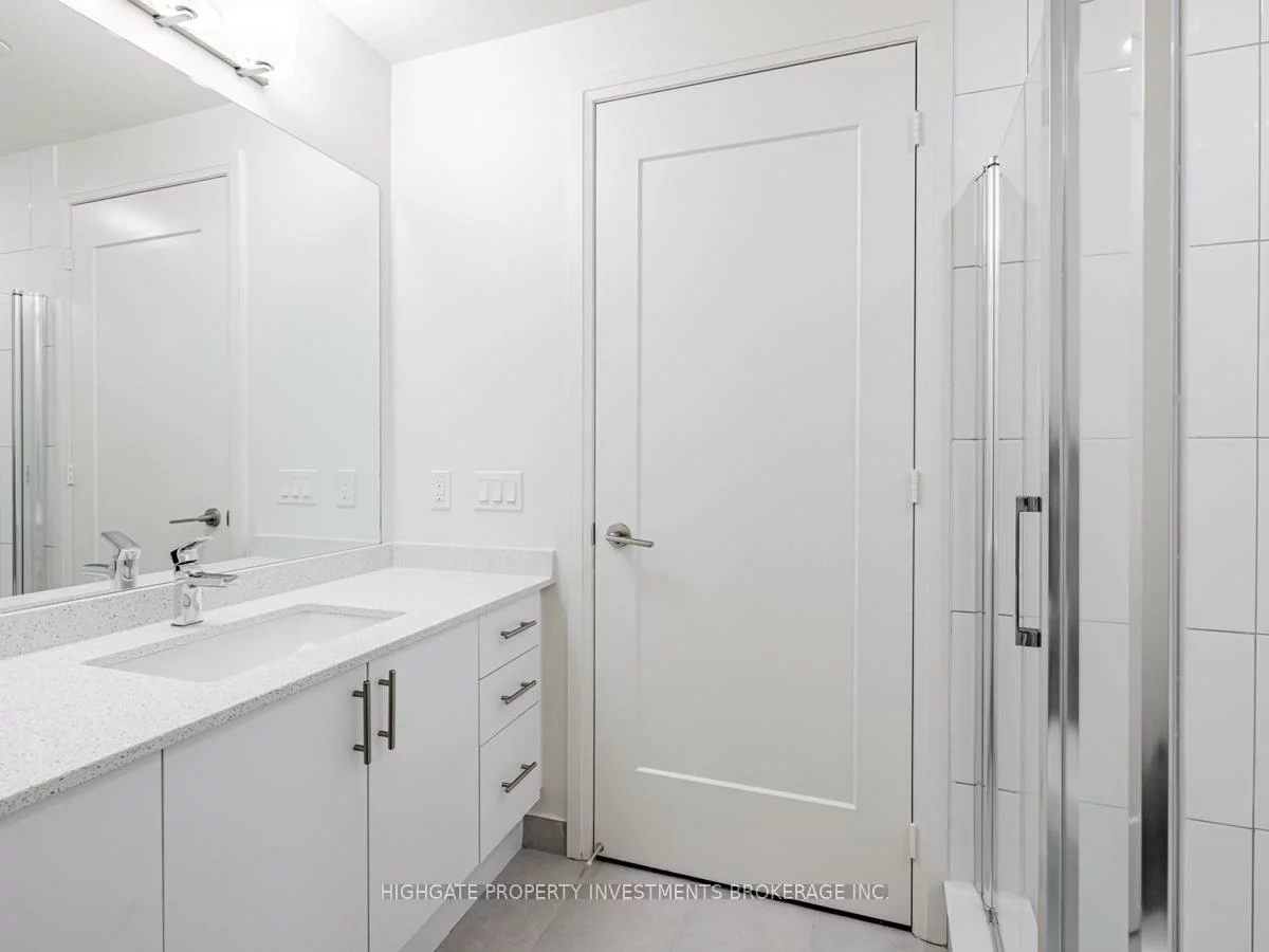 9000, Jane, Vellore Village, Vaughan