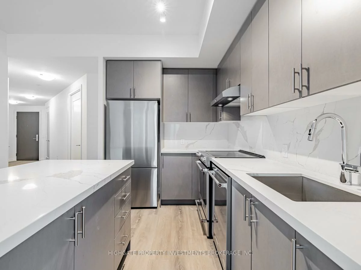 9000, Jane, Vellore Village, Vaughan