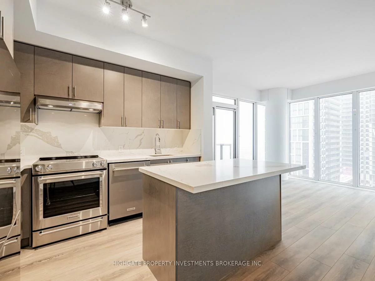9000, Jane, Vellore Village, Vaughan