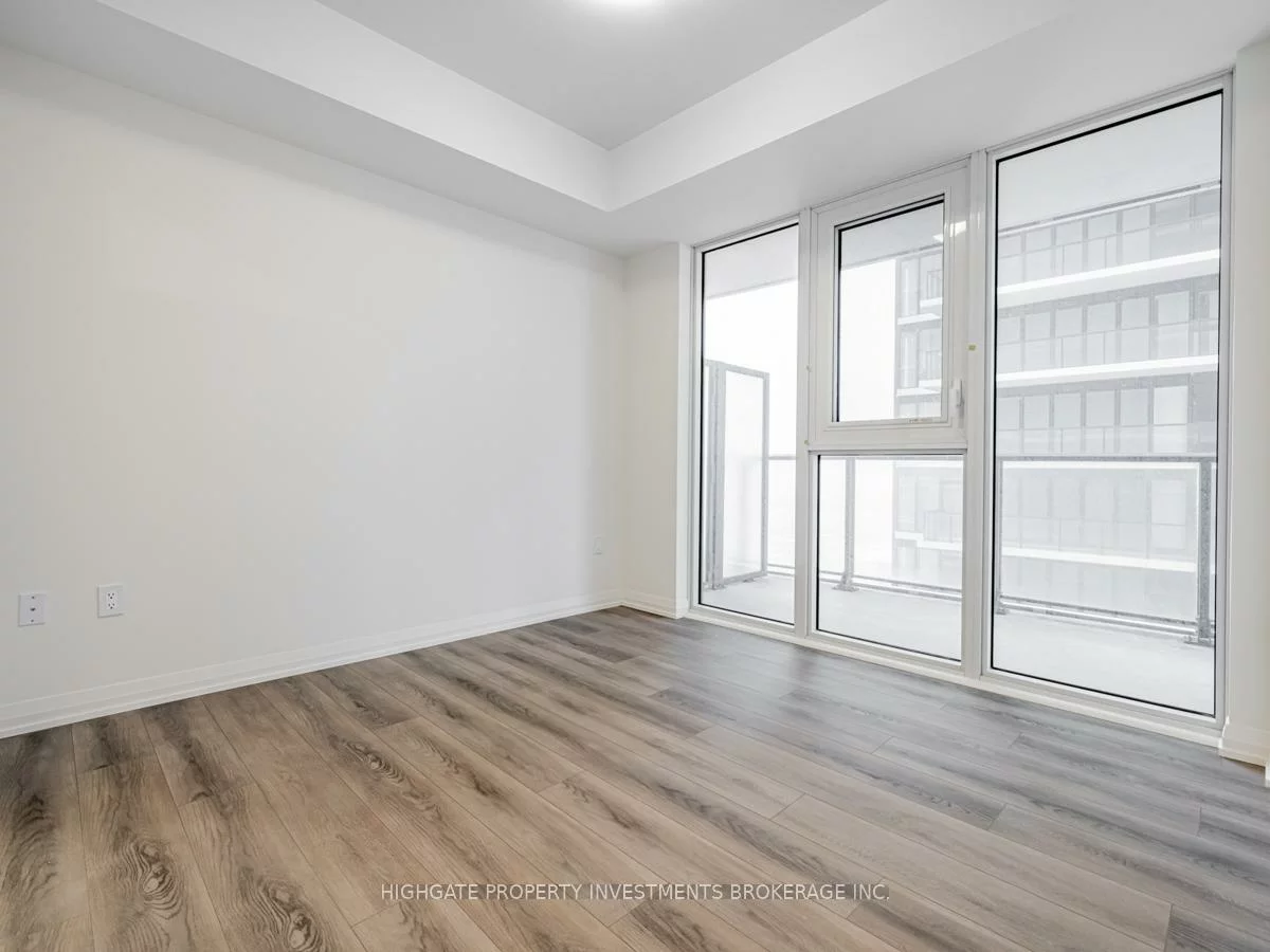 9000, Jane, Vellore Village, Vaughan