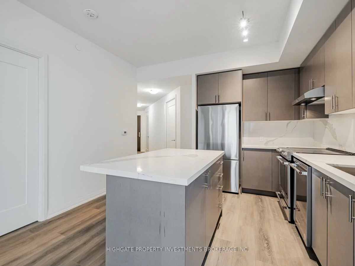 9000, Jane, Vellore Village, Vaughan