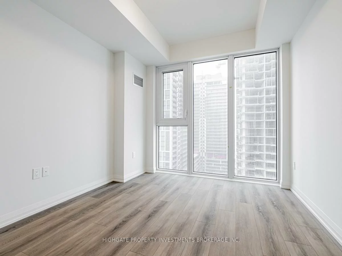 9000, Jane, Vellore Village, Vaughan