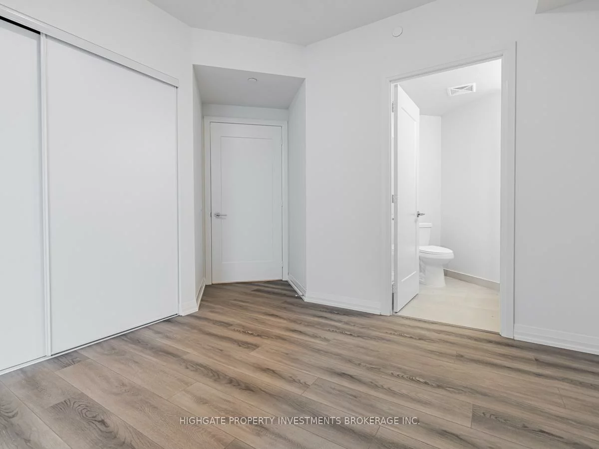 9000, Jane, Vellore Village, Vaughan
