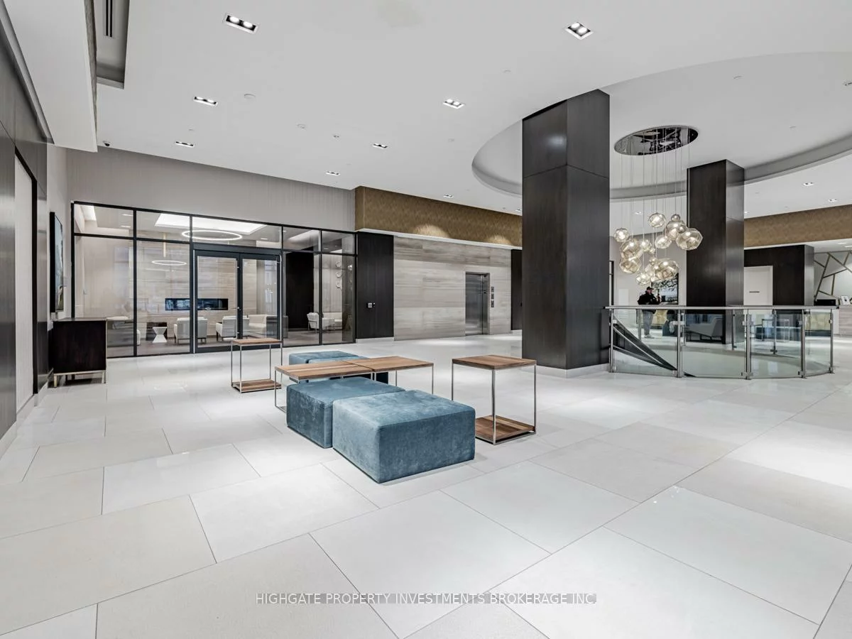 9000, Jane, Vellore Village, Vaughan