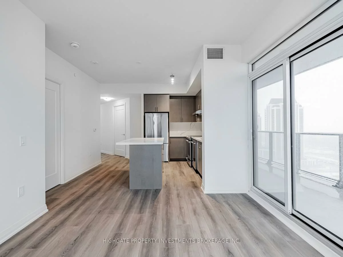 9000, Jane, Vellore Village, Vaughan