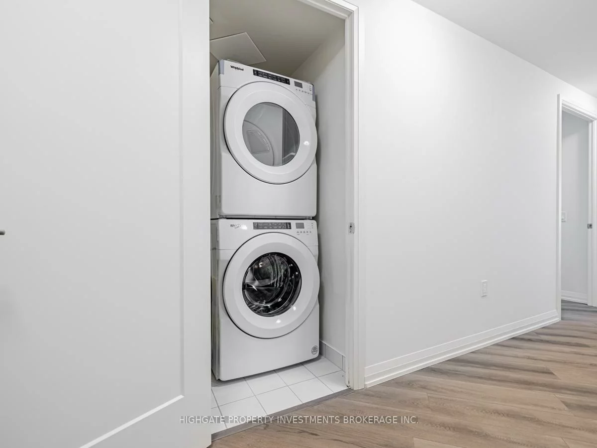 9000, Jane, Vellore Village, Vaughan