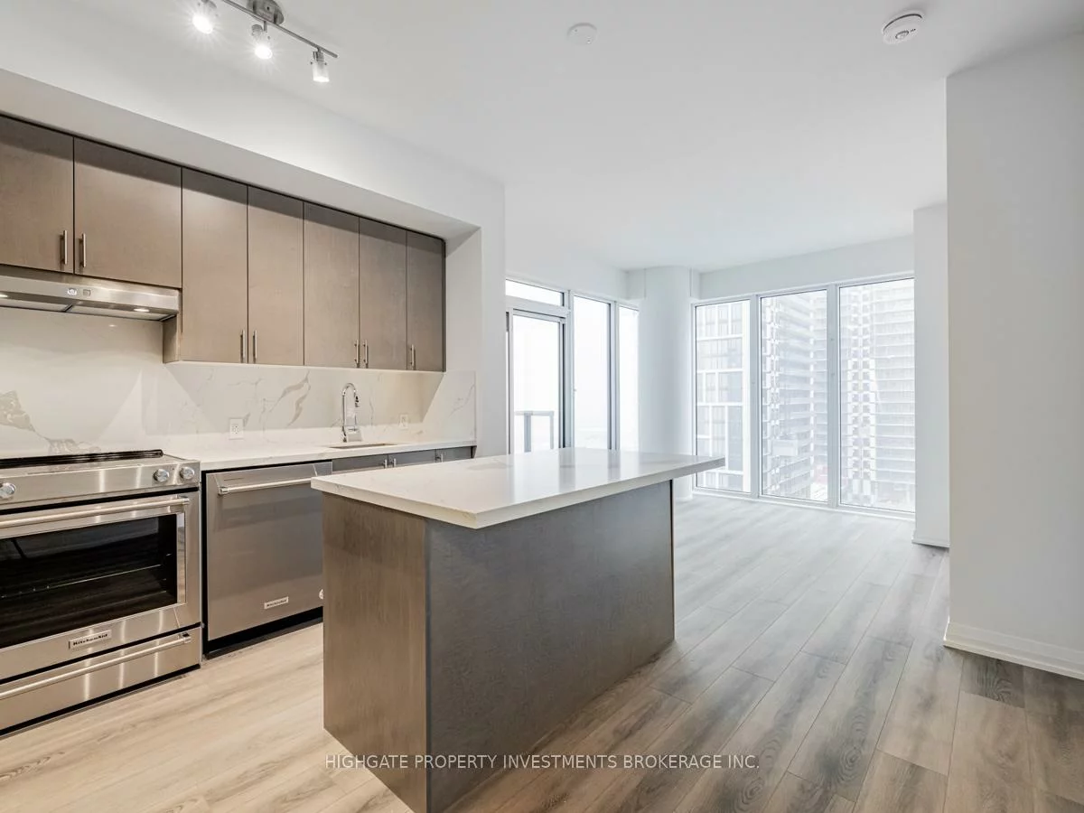 9000, Jane, Vellore Village, Vaughan