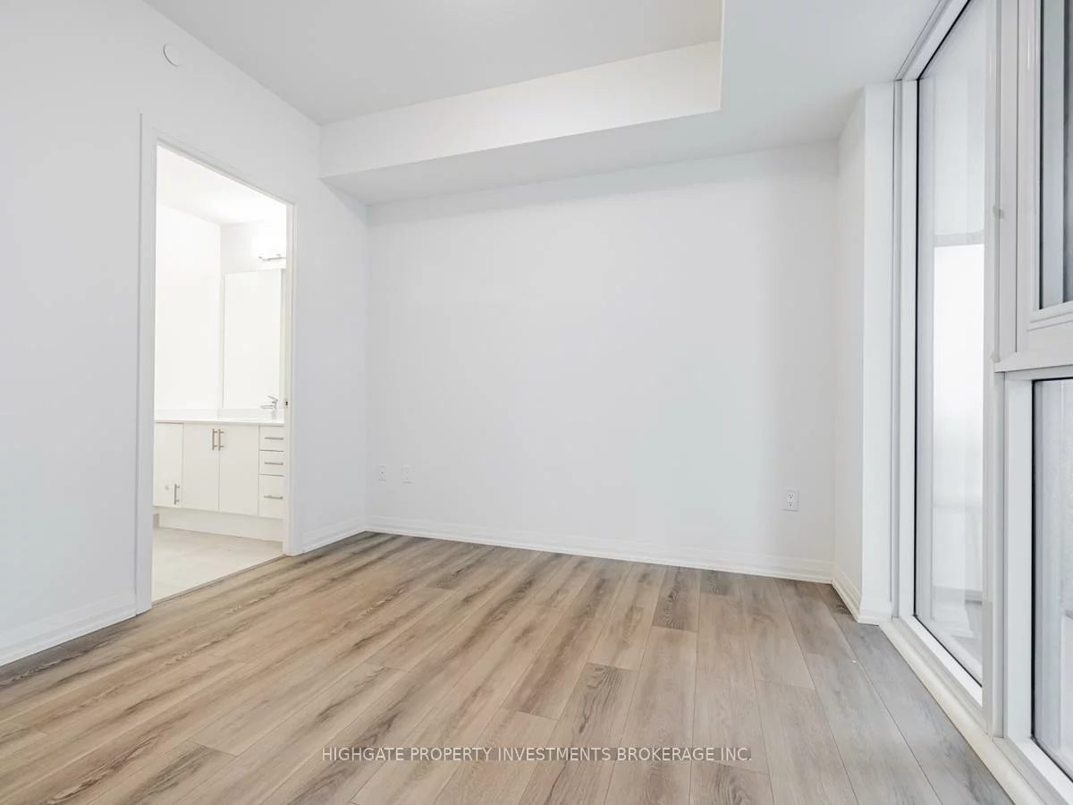 9000, Jane, Vellore Village, Vaughan