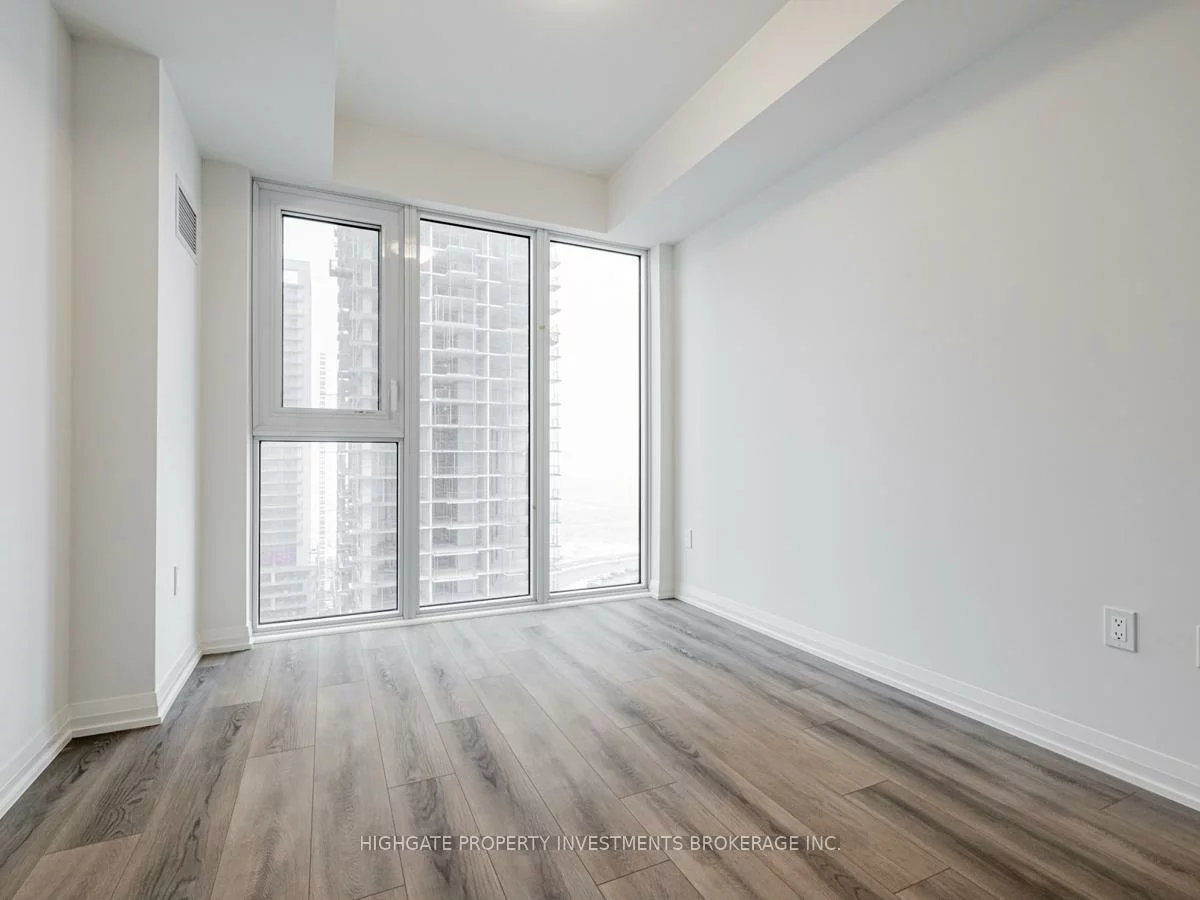 9000, Jane, Vellore Village, Vaughan